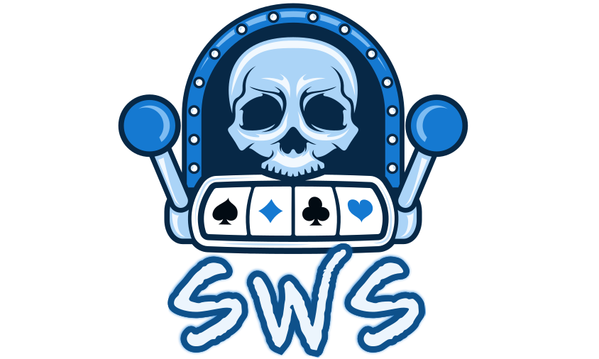 Southwestslots