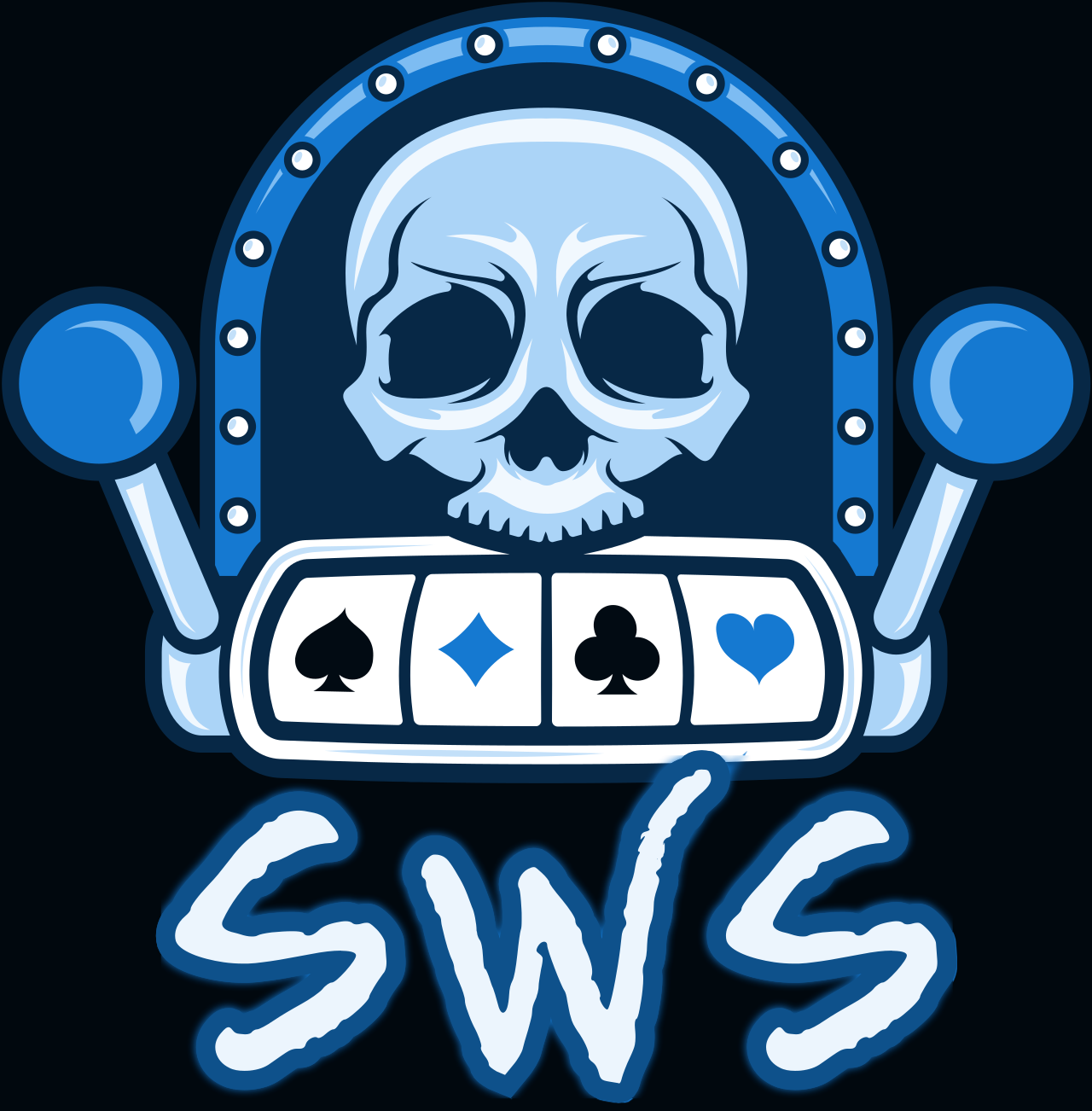 Southwest Slots