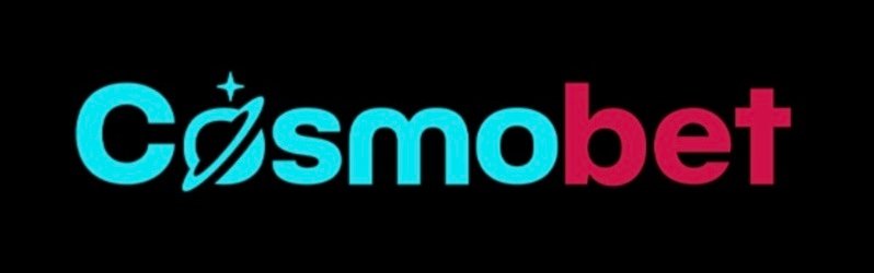 Cosmobet